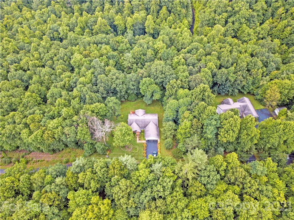 Property image 2 of 1475 Pisgah Forest Drive in Pisgah Forest Farms, Pisgah Forest, NC 28768