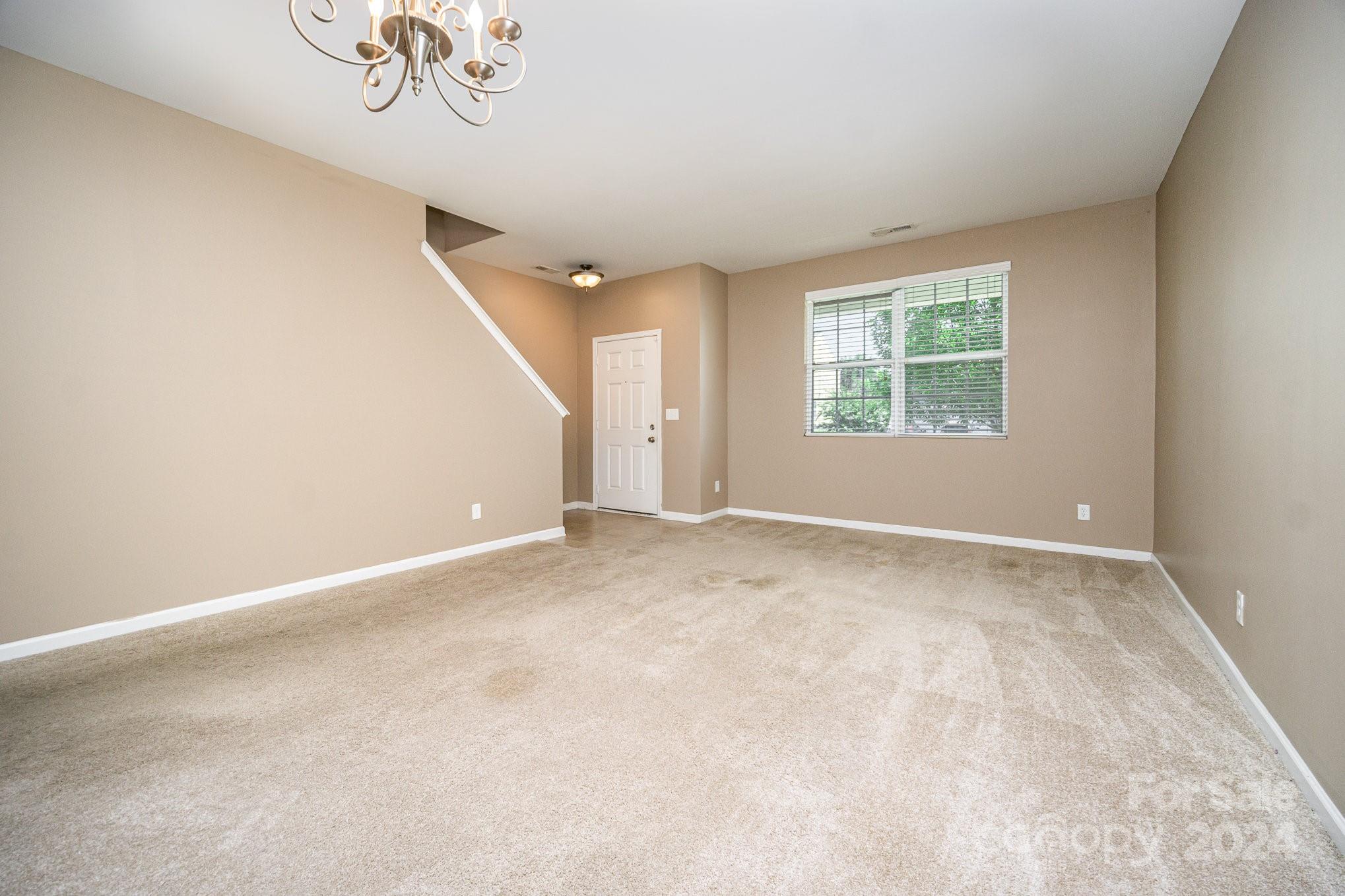 Property image 3 of 1007 Yellow Bee Road in Fieldstone Farm, Indian Trail, NC 28079