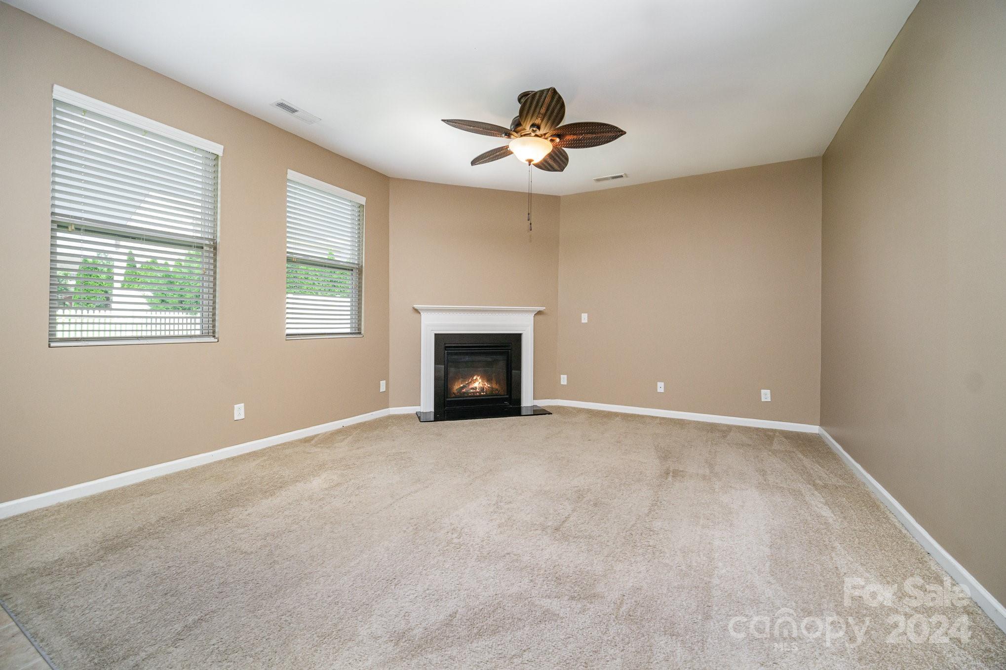 Property image 4 of 1007 Yellow Bee Road in Fieldstone Farm, Indian Trail, NC 28079