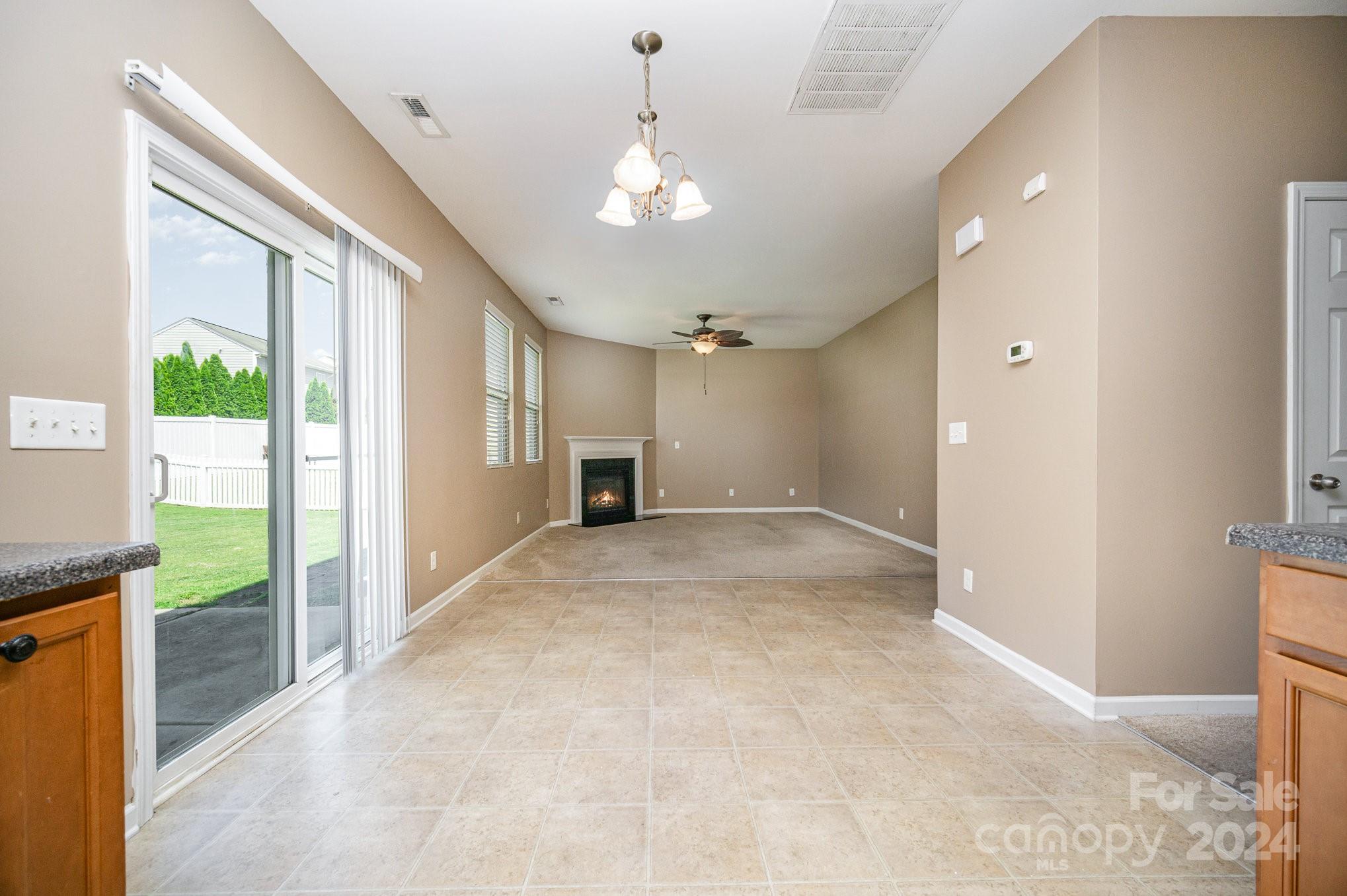 Property image 5 of 1007 Yellow Bee Road in Fieldstone Farm, Indian Trail, NC 28079
