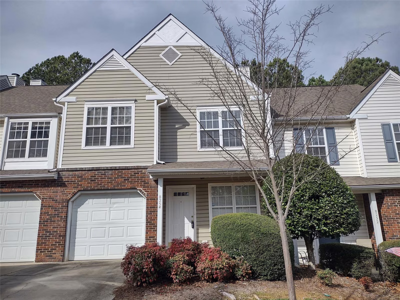 8254 Southgate Commons Drive