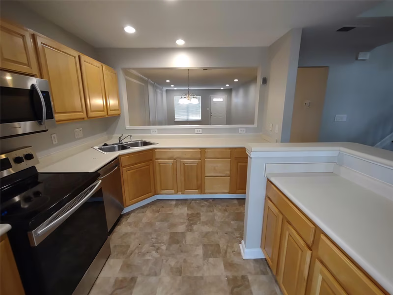 Property image 3 at 8254 Southgate Commons Drive, Charlotte, NC 28277