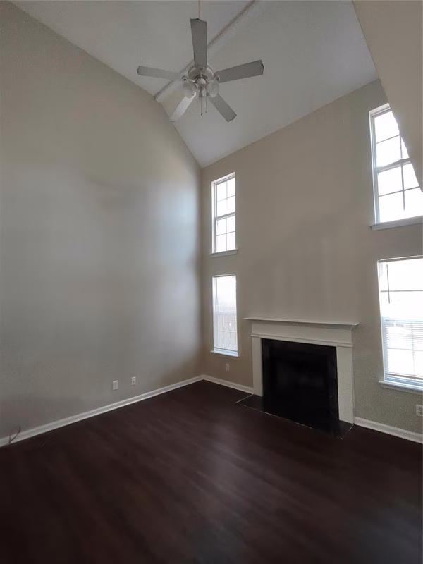 Property image 5 at 8254 Southgate Commons Drive, Charlotte, NC 28277