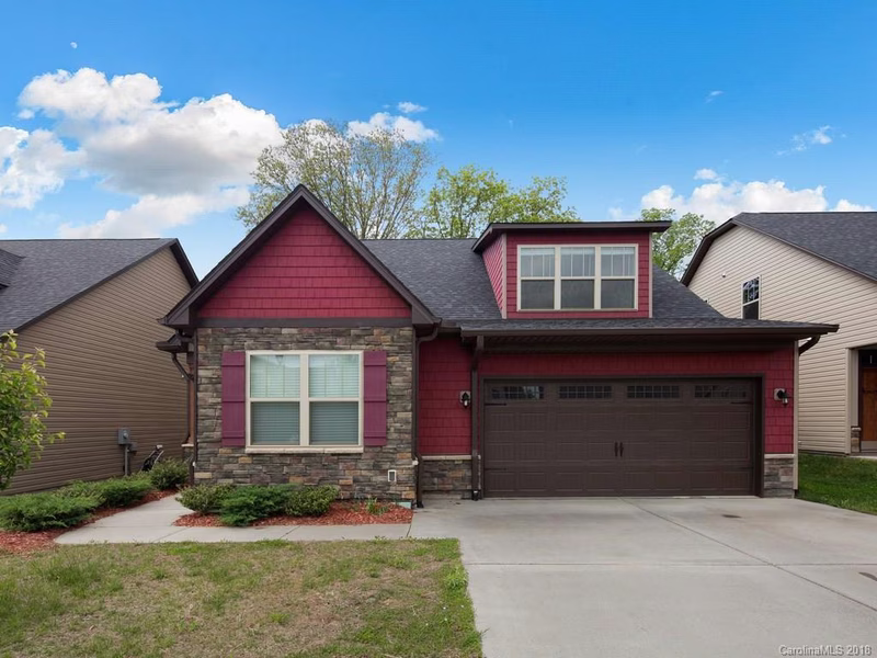 24 Onteora Oaks Drive