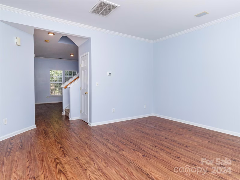 Property image 5 at 1802 Robinwood Village Drive, Gastonia, NC 28054