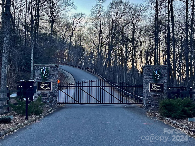 Lot 123 Heartwood Drive