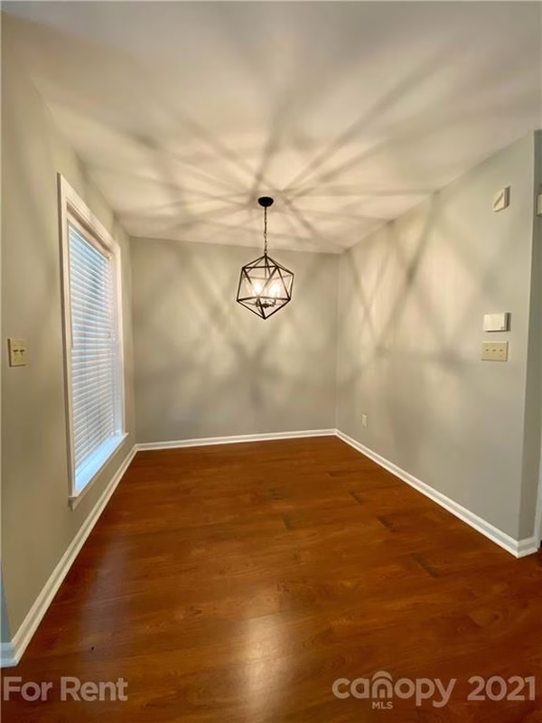 Property image 3 at 430 Queens Road, Charlotte, NC 28207
