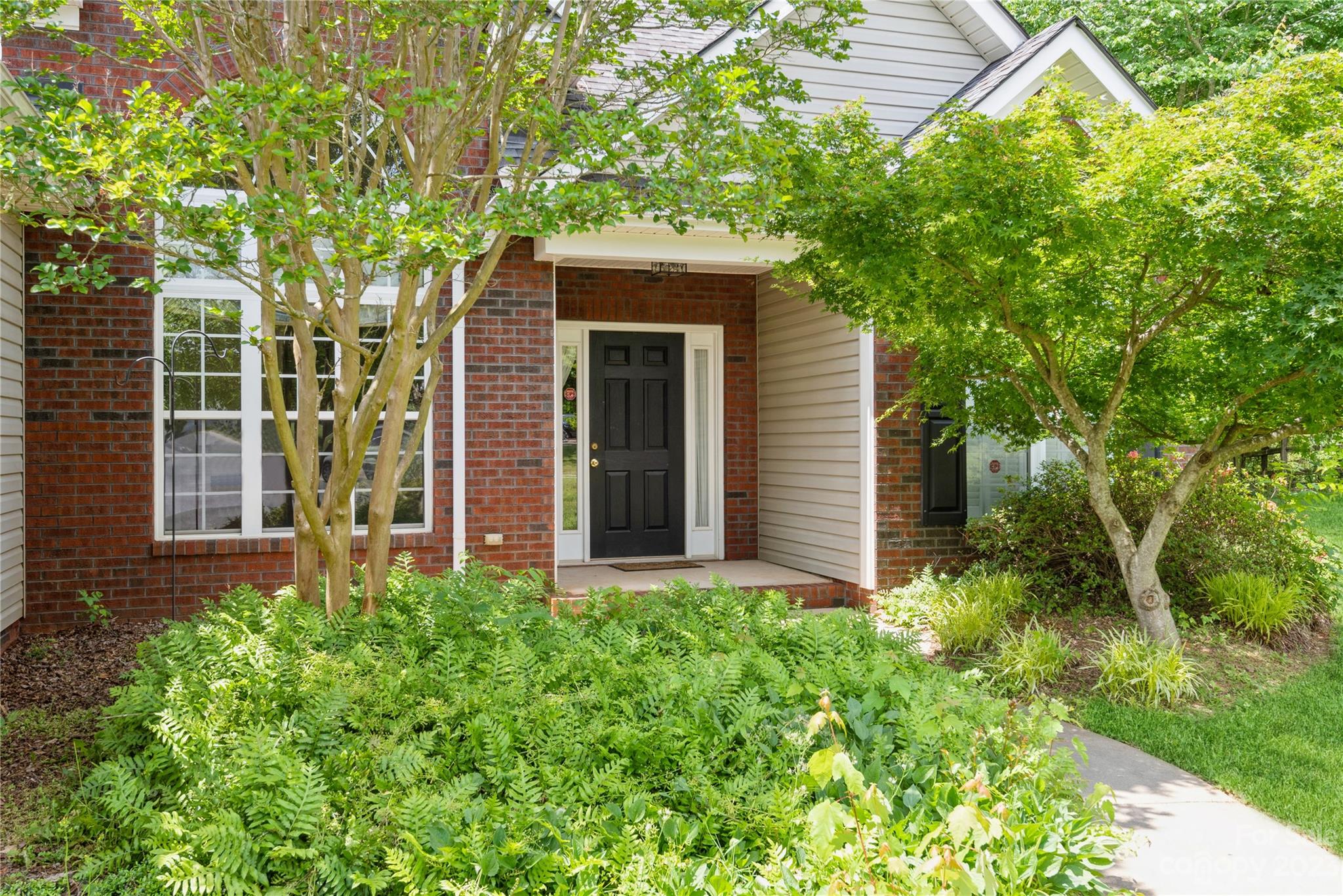 Property image 2 of 2520 Paperbark Drive in Wincrest, Monroe, NC 28110