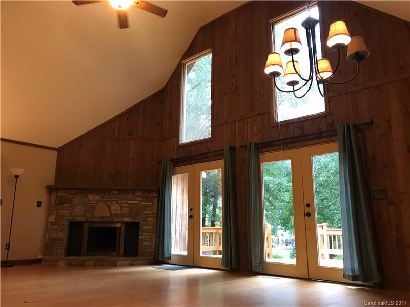 Property image 3 at 21235 Sandy Cove Road, Cornelius, NC 28031