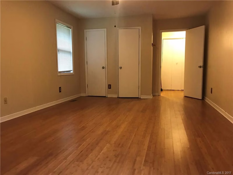 Property image 4 at 21235 Sandy Cove Road, Cornelius, NC 28031