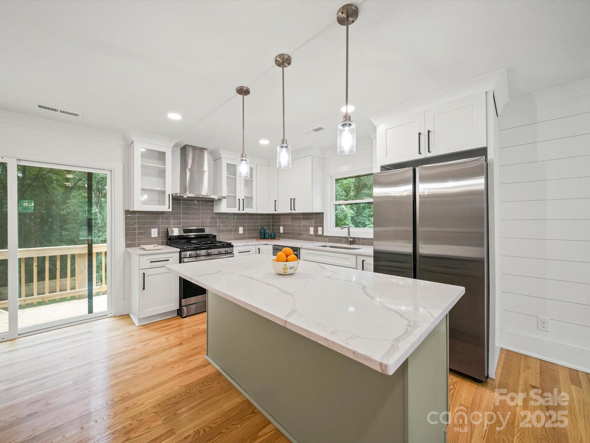 Property image 4 of 7115 Brynhurst Drive in Starmount, Charlotte, NC 28210