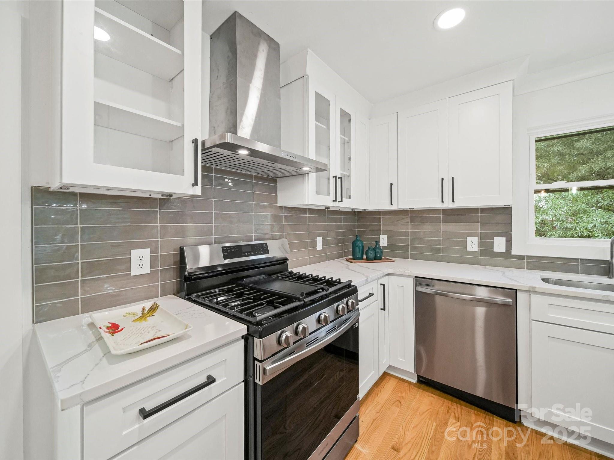 Property image 5 of 7115 Brynhurst Drive in Starmount, Charlotte, NC 28210