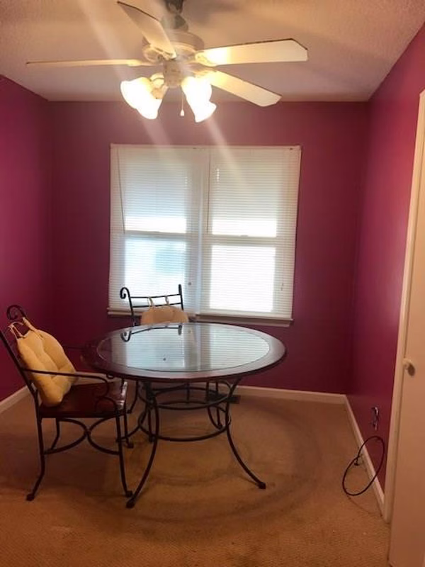Property image 4 at 1273 Courtney Drive, Hickory, NC 28602
