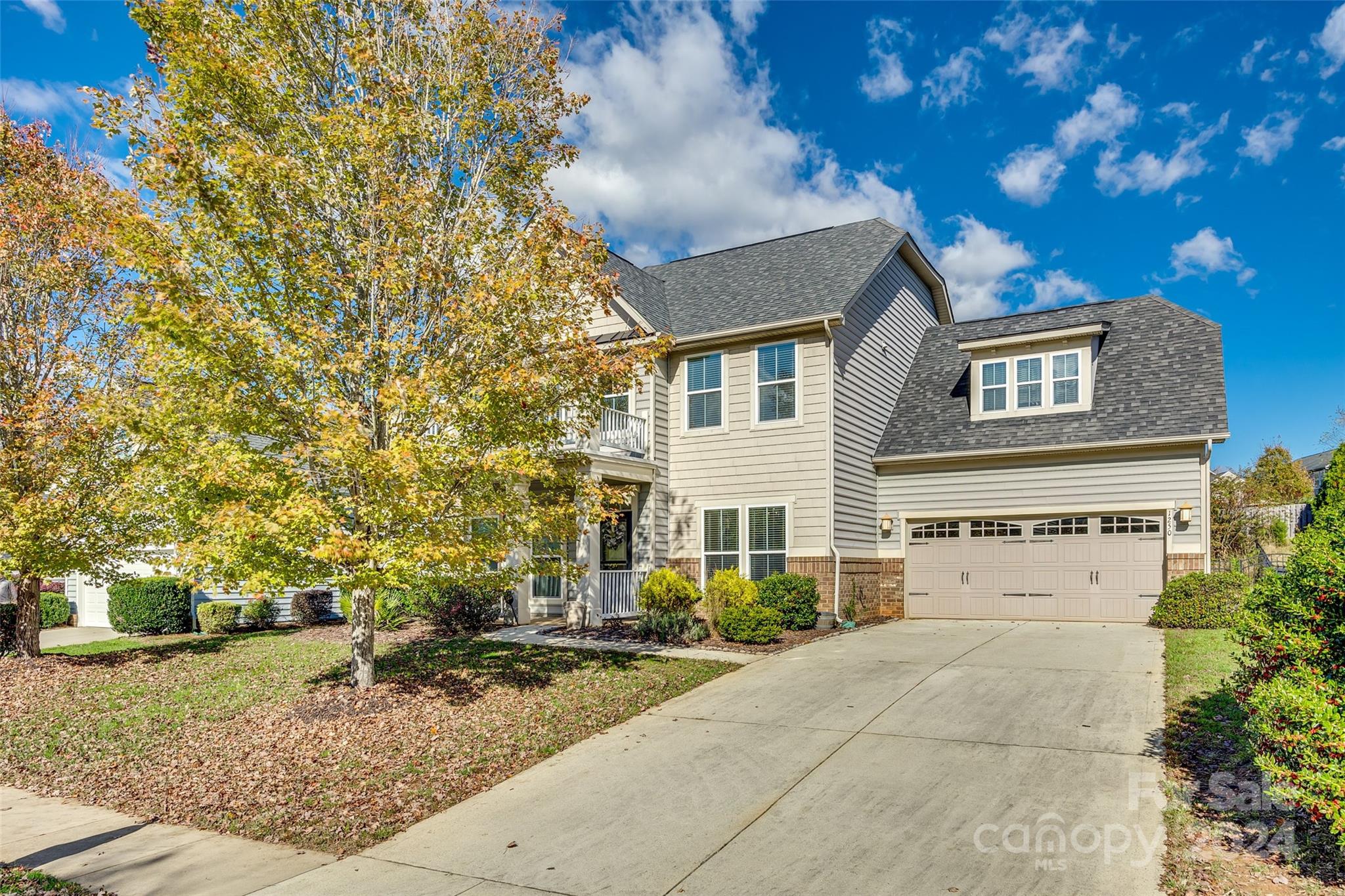 Property image 2 of 1250 Tanner Crossing Lane in Rosemont, Fort Mill, SC 29707