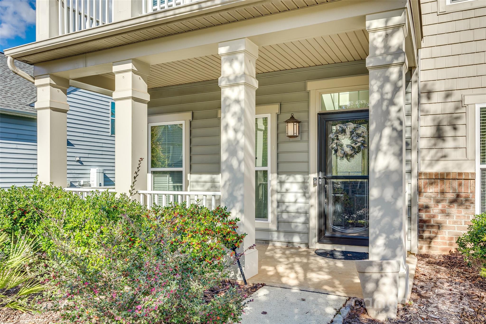 Property image 3 of 1250 Tanner Crossing Lane in Rosemont, Fort Mill, SC 29707