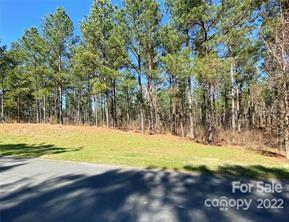 Property image 2 of 168 Plantation Way in Swift Island Plantation, Mount Gilead, NC 2706