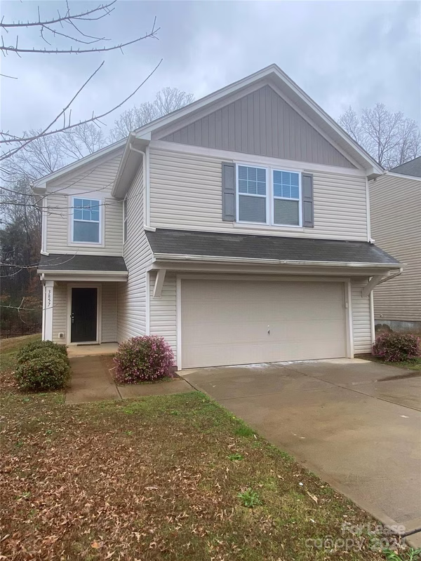3857 Streamside Drive