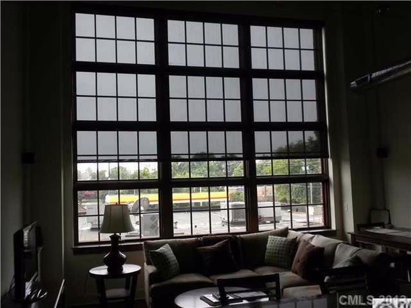 Property image 2 at 715 N Graham Street, Charlotte, NC 28202