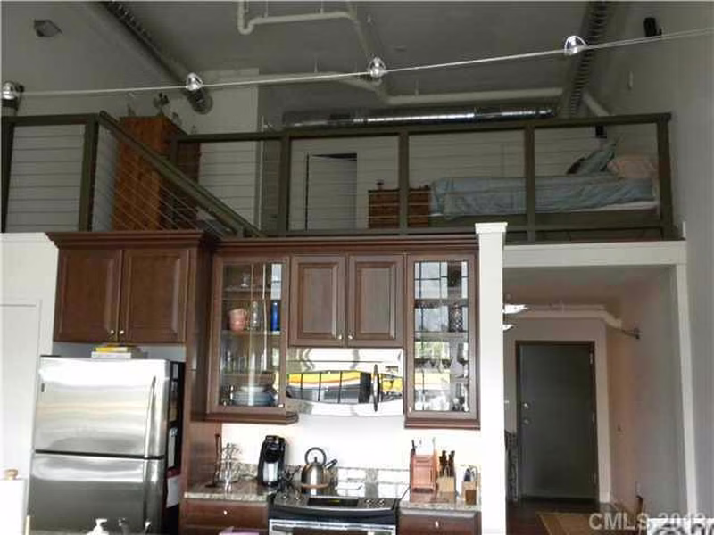 Property image 3 at 715 N Graham Street, Charlotte, NC 28202
