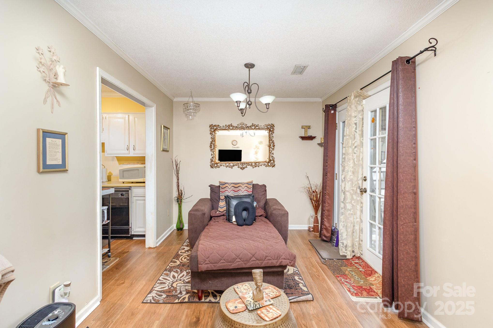 Property image 5 of 1035 Nw Wexford Place in Ridgeview, Concord, NC 28027