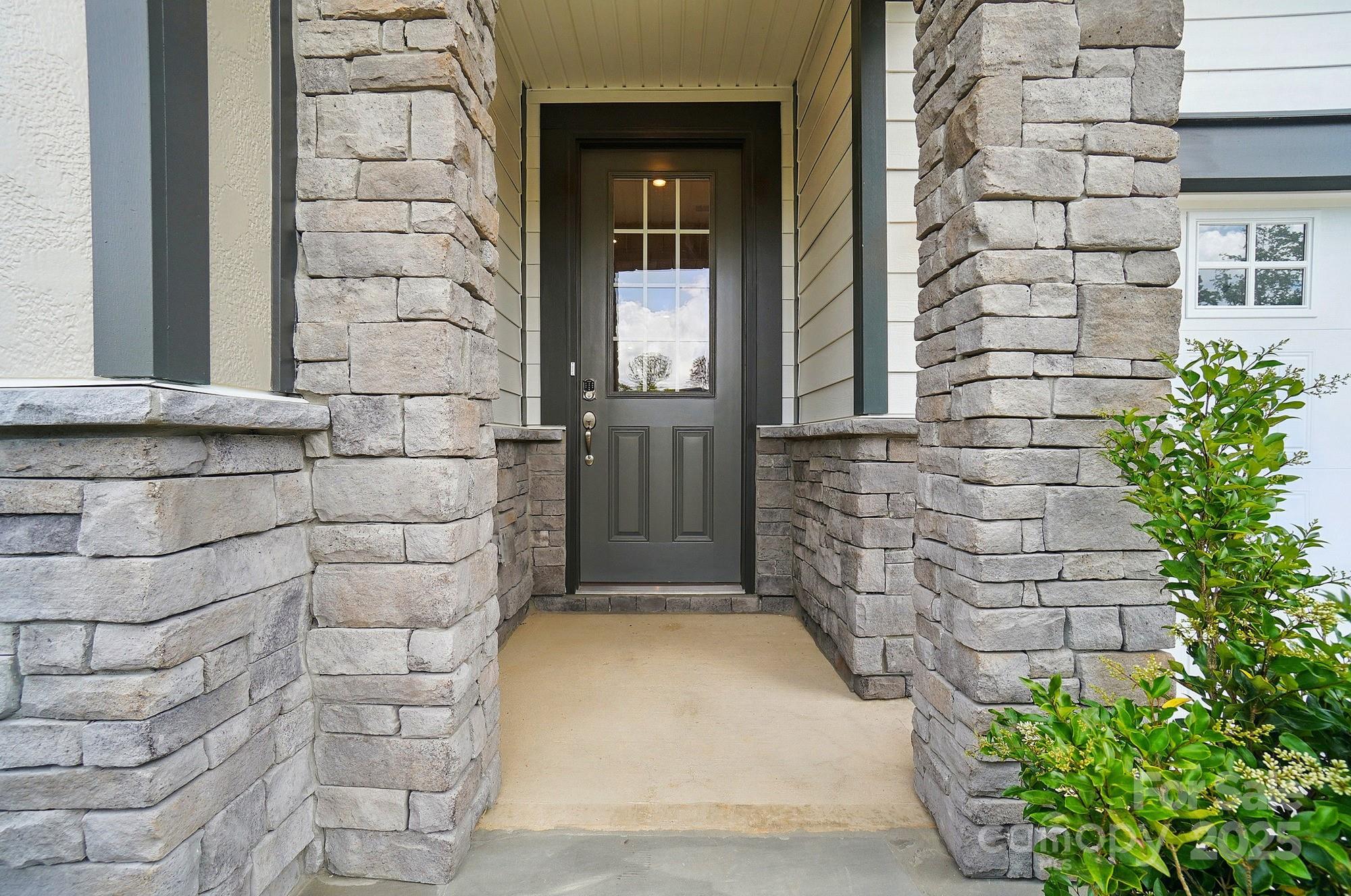 Property image 4 of 9957 Cask Way in Roseshire Chase, Huntersville, NC 28078