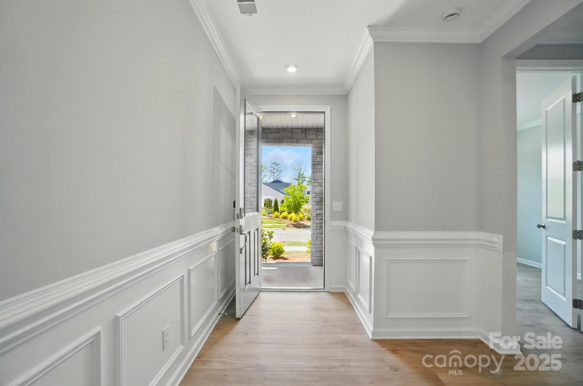 Property image 5 of 9957 Cask Way in Roseshire Chase, Huntersville, NC 28078