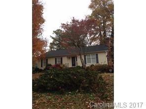 Property image 2 of 2616 Castlewood Drive in Castlewood, Gastonia, NC 28056