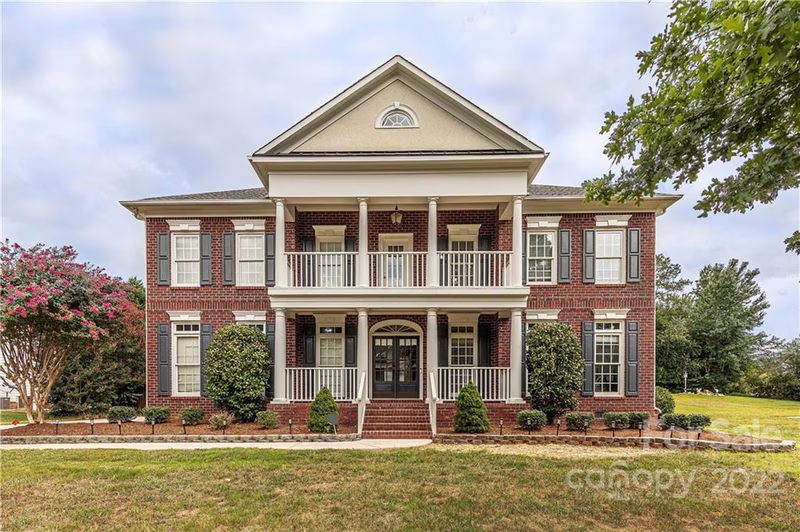 4117 Wallbrook Drive