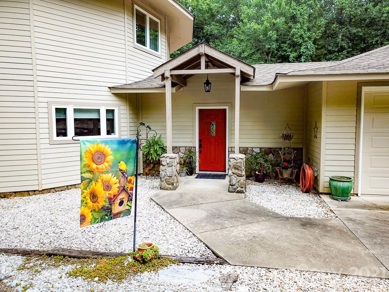 Property image 3 at 24 Juniper Lane, Marion, NC 28752