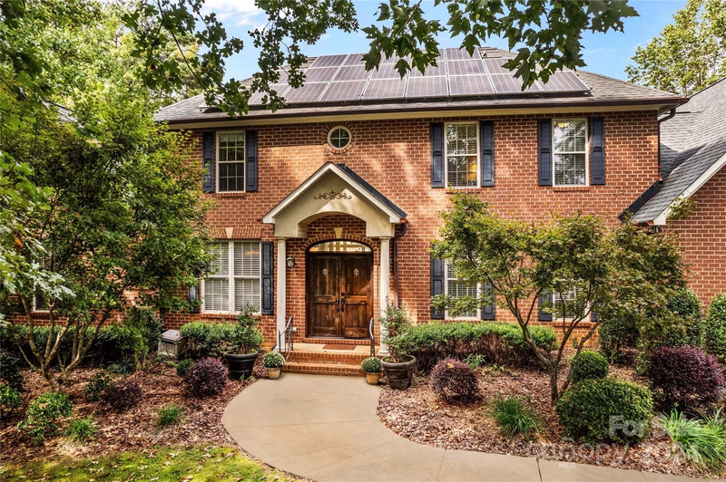 Property image 2 at 129 Sterling Court, Salisbury, NC 28144