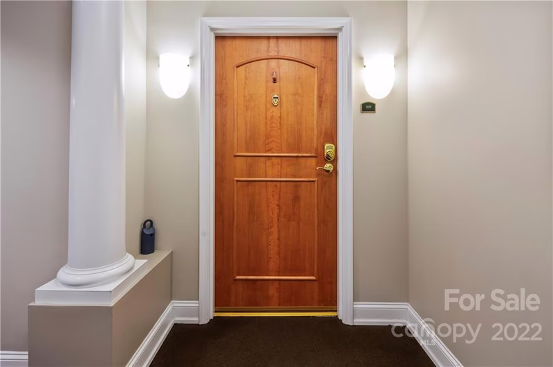 Property image 5 at 415 N Church Street, Charlotte, NC 28202