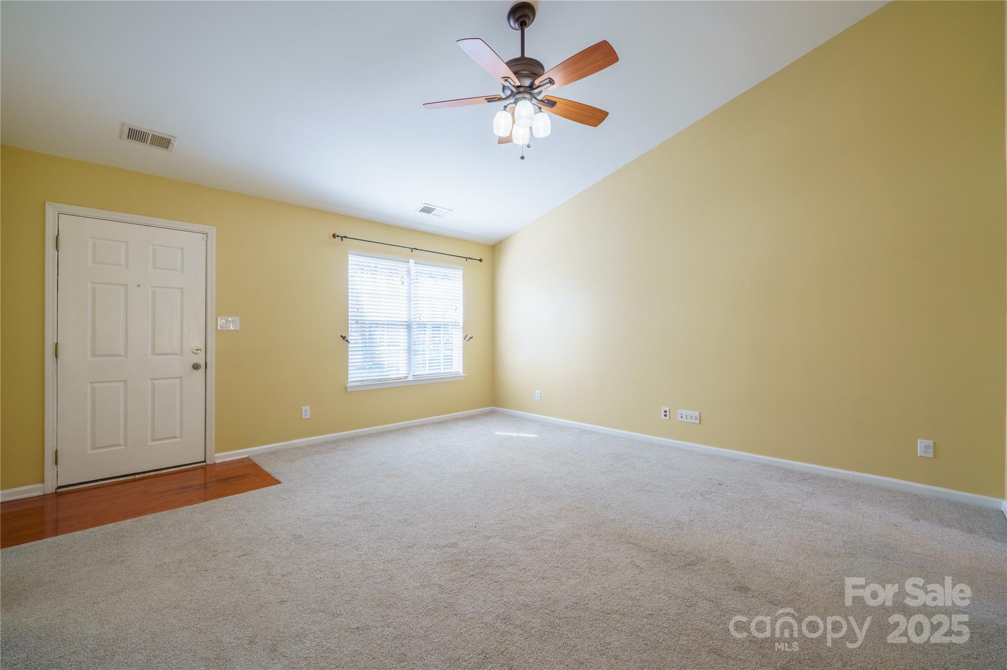 Property image 4 of 2007 Wexford Way in Taras Trace, Statesville, NC 28625