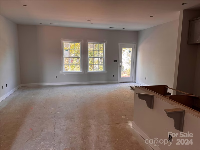 Property image 5 at 4057 Port Richmond Avenue, Gastonia, NC 28056