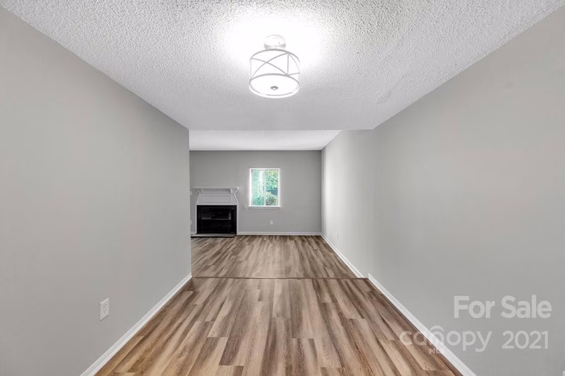 Property image 3 at 3636 Maple Glen Lane, Charlotte, NC 28226