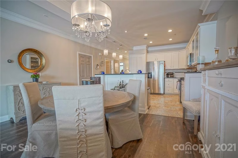Property image 3 at 637 Williamson Road, Mooresville, NC 28117