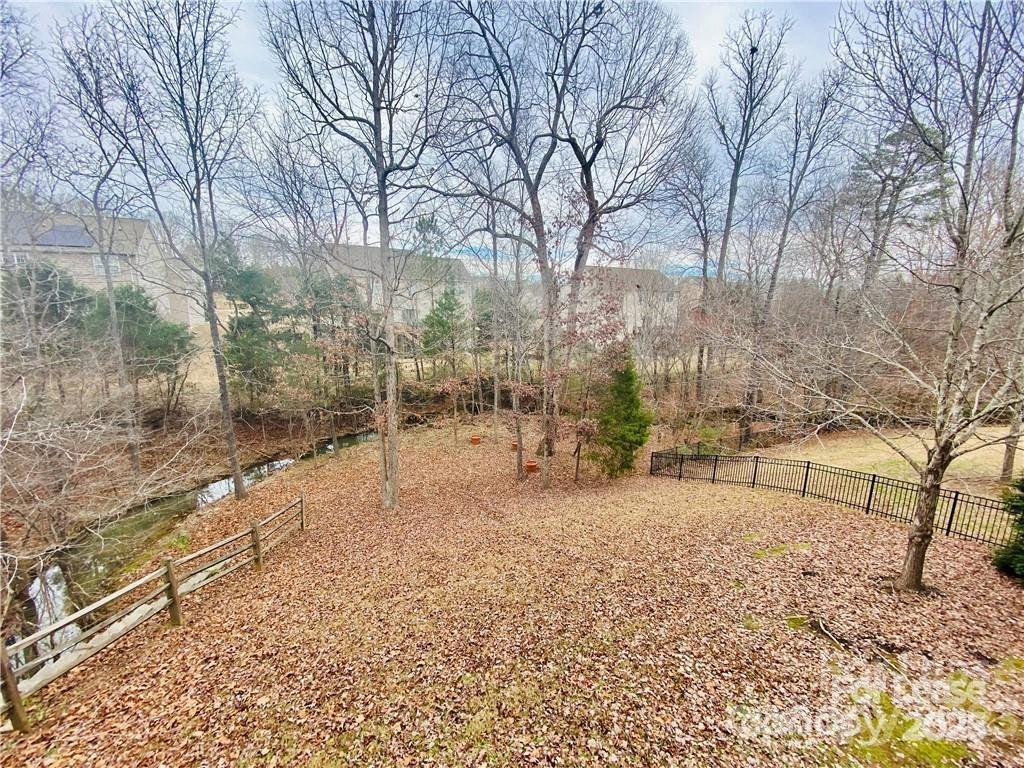 Property image 4 of 407 Ranelagh Drive in Wesley Oaks, Waxhaw, NC 28173