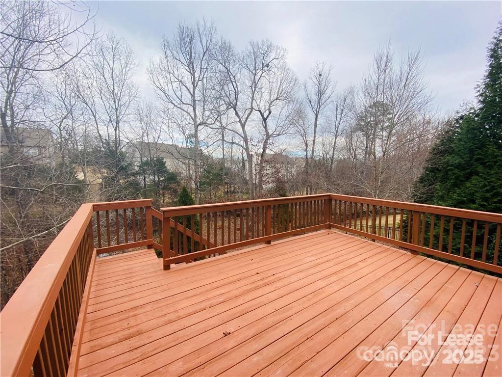 Property image 5 of 407 Ranelagh Drive in Wesley Oaks, Waxhaw, NC 28173