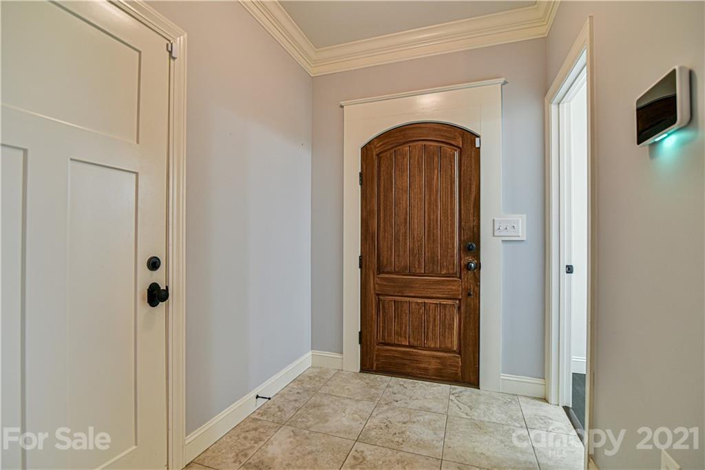 Property image 4 of 37 Tudor Way in Tudor Croft, Black Mountain, NC 28711