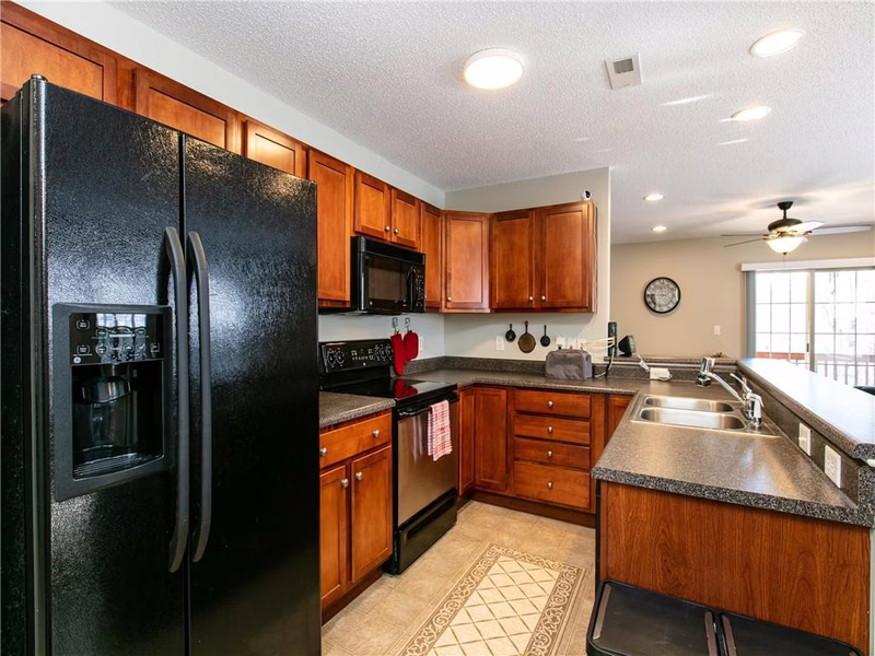 Property image 5 at 252 Wash Creek Drive, Hendersonville, NC 28739