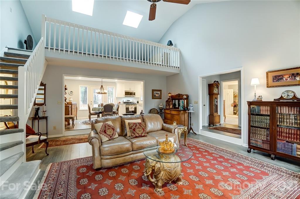 Property image 5 of 3001 Southampton Circle in Southampton, Gastonia, NC 28056