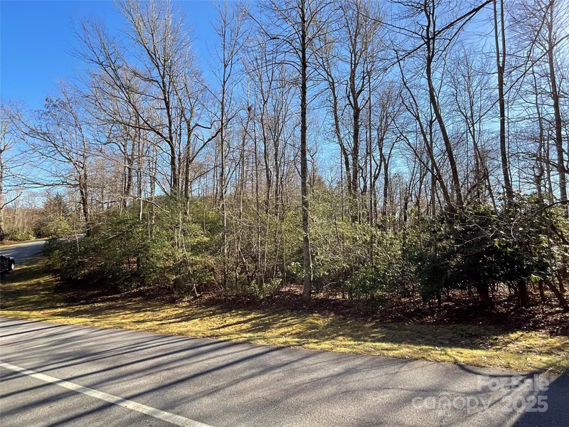 Lot 129 Inoli Circle
