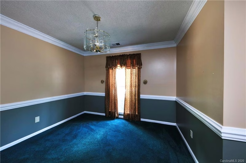 Property image 4 at 7702 Ivy Hollow Drive, Charlotte, NC 28227