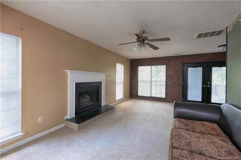 Property image 5 at 7702 Ivy Hollow Drive, Charlotte, NC 28227