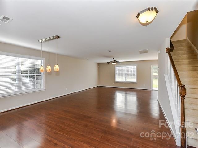 Property image 3 of 2213 Equestrian Drive in Weddington Ridge, Matthews, NC 28105