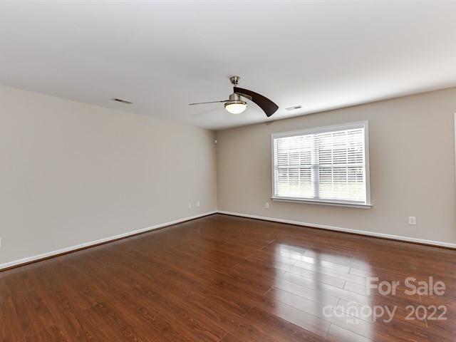 Property image 5 of 2213 Equestrian Drive in Weddington Ridge, Matthews, NC 28105