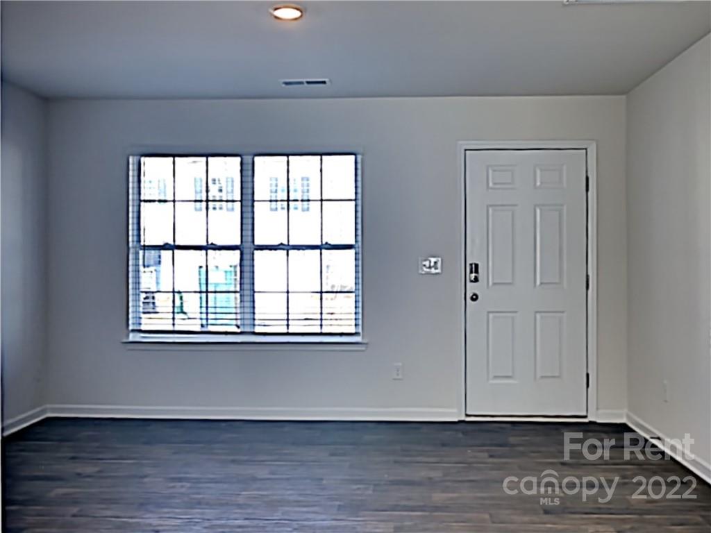 Property image 3 of 2660 Idared Drive in Apple Creek, Dallas, NC 28034
