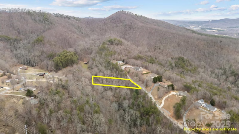 Lot 106 Glenhaven Drive