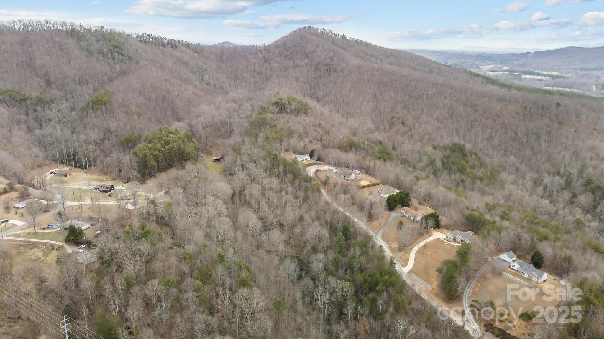 Property image 2 of Lot 106 Glenhaven Drive in Glenhaven, Marion, NC 28752