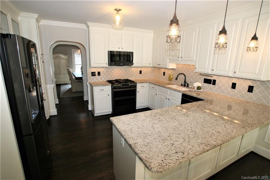 Property image 5 of 16421 Ranger Trail in Green Farm, Huntersville, NC 28078