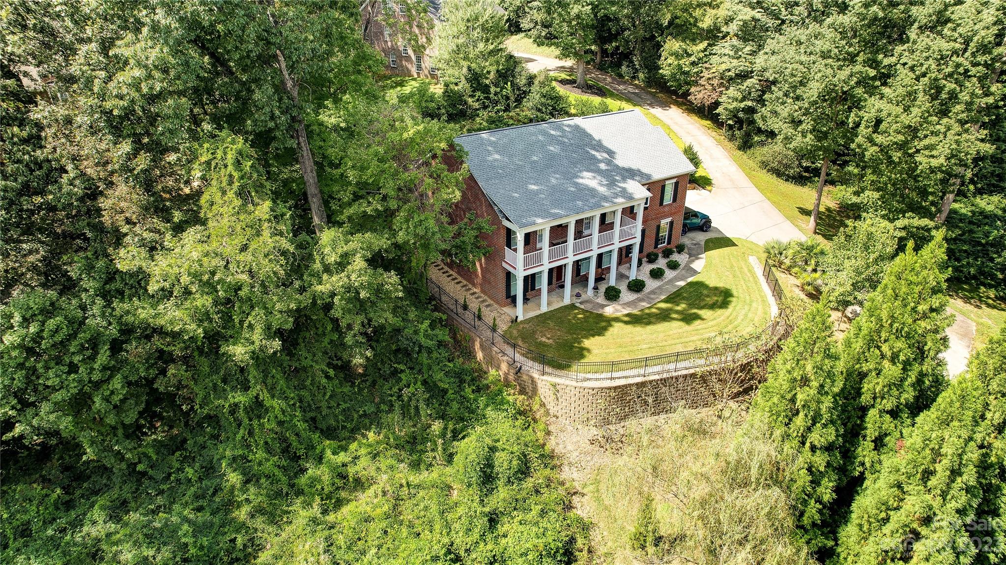 Property image 3 of 6306 Sharon Hills Road in Sharon Hills, Charlotte, NC 28210